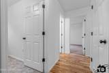 3791 Darrington Village Circle - Photo 22