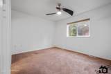 3791 Darrington Village Circle - Photo 24