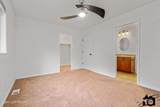 3791 Darrington Village Circle - Photo 25