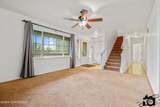 3791 Darrington Village Circle - Photo 26