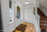 3791 Darrington Village Circle - Photo 27
