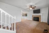 3791 Darrington Village Circle - Photo 28