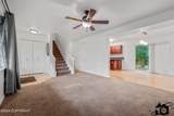 3791 Darrington Village Circle - Photo 29