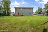 3791 Darrington Village Circle - Photo 3