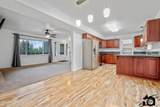 3791 Darrington Village Circle - Photo 30