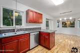 3791 Darrington Village Circle - Photo 31