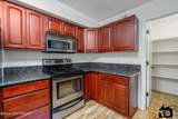 3791 Darrington Village Circle - Photo 32