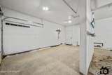 3791 Darrington Village Circle - Photo 33