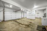 3791 Darrington Village Circle - Photo 34