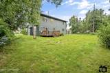 3791 Darrington Village Circle - Photo 4
