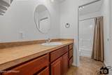3791 Darrington Village Circle - Photo 5