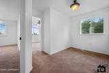 3791 Darrington Village Circle - Photo 6