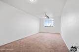 3791 Darrington Village Circle - Photo 7