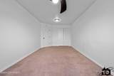 3791 Darrington Village Circle - Photo 8