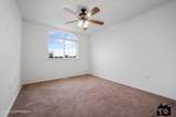 3791 Darrington Village Circle - Photo 9