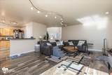 10351 Red Cedar Circle - Photo 10