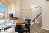 10351 Red Cedar Circle - Photo 11