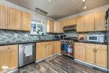 10351 Red Cedar Circle - Photo 12