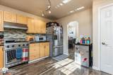 10351 Red Cedar Circle - Photo 13