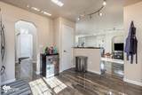 10351 Red Cedar Circle - Photo 14