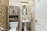 10351 Red Cedar Circle - Photo 15
