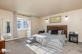 10351 Red Cedar Circle - Photo 16