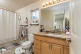 10351 Red Cedar Circle - Photo 18