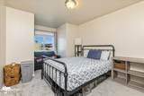 10351 Red Cedar Circle - Photo 19