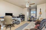 10351 Red Cedar Circle - Photo 21
