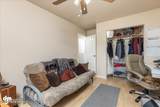 10351 Red Cedar Circle - Photo 22