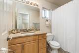 10351 Red Cedar Circle - Photo 23