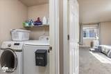 10351 Red Cedar Circle - Photo 24