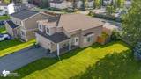 10351 Red Cedar Circle - Photo 28