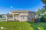 10351 Red Cedar Circle - Photo 5