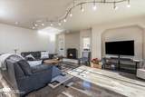 10351 Red Cedar Circle - Photo 8