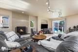10351 Red Cedar Circle - Photo 9
