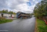 2651 Quiet Circle - Photo 1