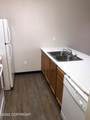 2651 Quiet Circle - Photo 10