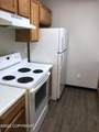 2651 Quiet Circle - Photo 11