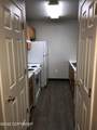 2651 Quiet Circle - Photo 12