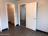 2651 Quiet Circle - Photo 13