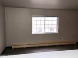 2651 Quiet Circle - Photo 14