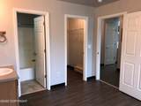 2651 Quiet Circle - Photo 16