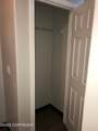 2651 Quiet Circle - Photo 17