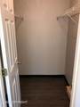 2651 Quiet Circle - Photo 18