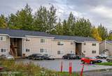 2651 Quiet Circle - Photo 19
