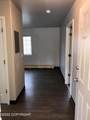 2651 Quiet Circle - Photo 2