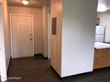 2651 Quiet Circle - Photo 3