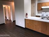 2651 Quiet Circle - Photo 4