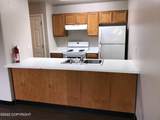 2651 Quiet Circle - Photo 5